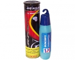 Fort Tournament + Duschgel 400ml