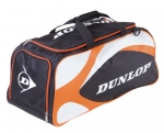Club Turniertasche mittel