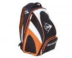 Club Rucksack