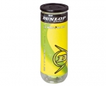 Mini Tennis Stage 1 Green