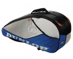 Limited 6er Racketbag