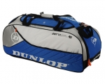 Limited Turniertasche