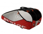 Limited 10er Racketbag