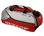 Limited Turniertasche