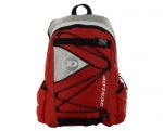 Limited Backpack