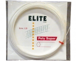 Poly Super