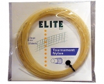 Tournament Nylon