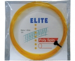 Poly Spin