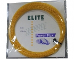 Power Flex