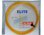 Poly Basic