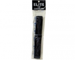 Cushion Grip Spezial perfo