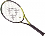Magnetic Tour 100/320g
