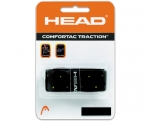 Comfortac Traction