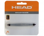 Smartsorb