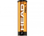 No.1/09 metal can