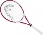 Airflow 3 Women