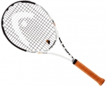 Youtek Speed Pro