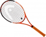 Youtek Radical Pro