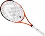 Youtek Radical MP