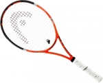 Youtek Radical Lite
