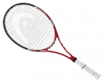 Youtek Prestige MP