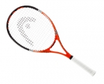 Nano Ti. Tour new