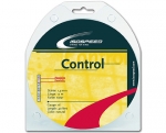 Control Classic