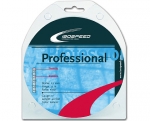 Professional Classic