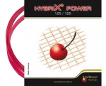 Hybrix Power