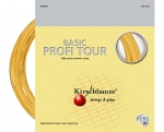 Profi Tour Basic