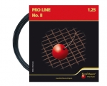 Pro Line II