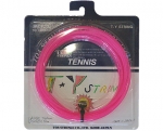 Ty String