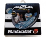 Razor Hi-Life