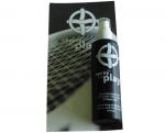 Spray & Play