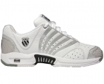 Ascendor Leather Women