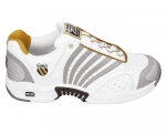 Ascendor Leather Women