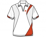 Polo Magma 07