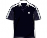 Polo Equipe 08