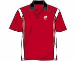 Race Polo