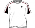 Race T-Shirt 