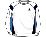 Race Sweat 