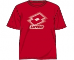 T-Shirt Promo Logo