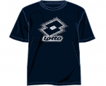 T-Shirt Promo Logo
