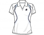 Ranking Polo Women 