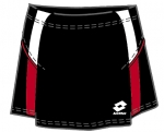 Ranking Skirt Women 