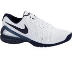 Air Zoom Vapor V 08