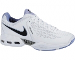 Air Max Breathe Cage Women II/08