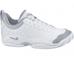Air Oscillate 