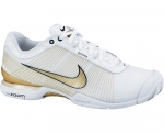 Air Zoom Vapor VI Tour