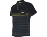 Nadal Wimbledon US Open Polo